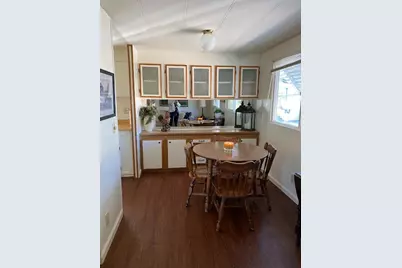 S Grove St #29, Rocklin, CA 95677 - Photo 2