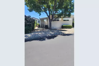 S Grove St #29, Rocklin, CA 95677 - Photo 1