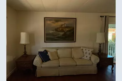 S Grove St #29, Rocklin, CA 95677 - Photo 8