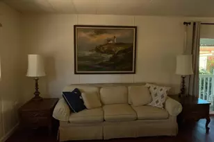 S Grove St, Rocklin, CA 95677 - Photo 8