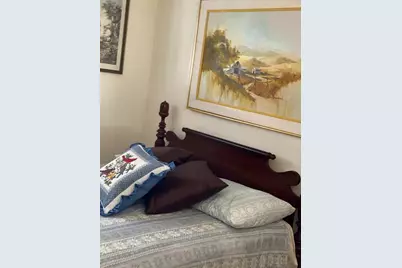 S Grove St #29, Rocklin, CA 95677 - Photo 18