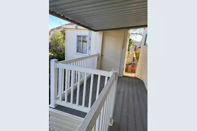 S Grove St #29, Rocklin, CA 95677 - Photo 4