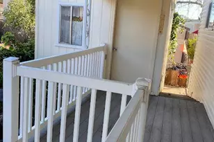 S Grove St, Rocklin, CA 95677 - Photo 4