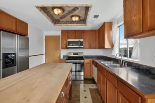 1732 Walpole Dr, Modesto, CA 95358 - Photo 12