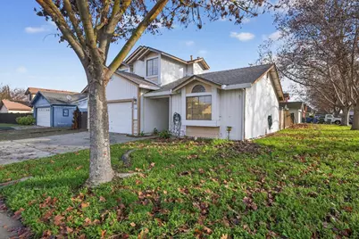 1732 Walpole Drive, Modesto, CA 95358 - Photo 4