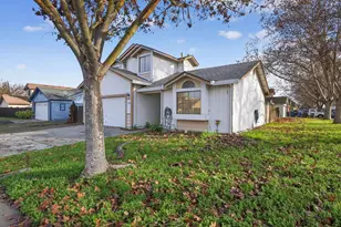 1732 Walpole Dr, Modesto, CA 95358 - Photo 4