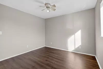 1732 Walpole Drive, Modesto, CA 95358 - Photo 28