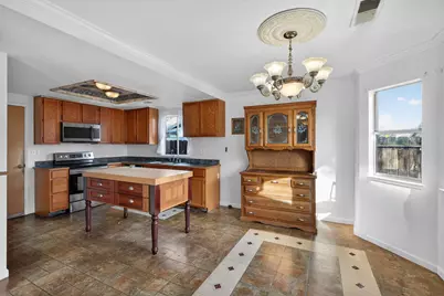 1732 Walpole Drive, Modesto, CA 95358 - Photo 10