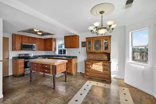 1732 Walpole Dr, Modesto, CA 95358 - Photo 10