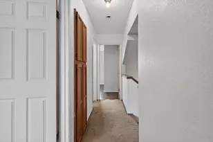 1732 Walpole Dr, Modesto, CA 95358 - Photo 20