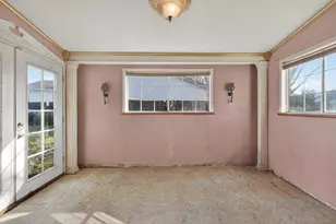 1732 Walpole Dr, Modesto, CA 95358 - Photo 14