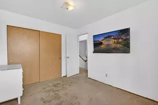 1732 Walpole Dr, Modesto, CA 95358 - Photo 24