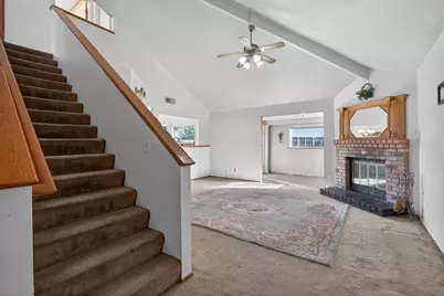 1732 Walpole Drive, Modesto, CA 95358 - Photo 6