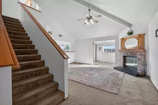 1732 Walpole Dr, Modesto, CA 95358 - Photo 6