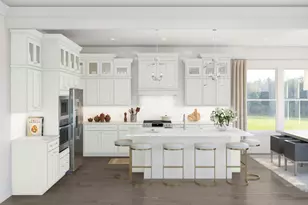 226 Apple Grove Ave, Lathrop, CA 95330 - Photo 4