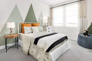 226 Apple Grove Ave, Lathrop, CA 95330 - Photo 12