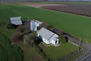 13085 N Vincent Rd, Turlock, CA 95380 - Photo 4