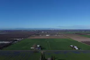 13085 N Vincent Rd, Turlock, CA 95380 - Photo 2
