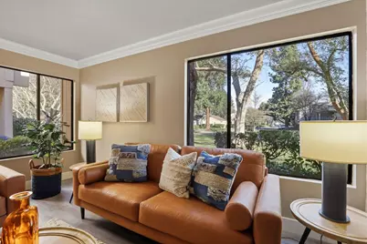 278 Hartnell Place, Sacramento, CA 95825 - Photo 8