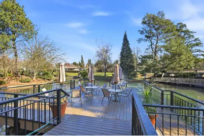 278 Hartnell Place, Sacramento, CA 95825 - Photo 50