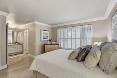 278 Hartnell Place, Sacramento, CA 95825 - Photo 28