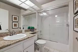278 Hartnell Pl, Sacramento, CA 95825 - Photo 38