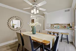 278 Hartnell Pl, Sacramento, CA 95825 - Photo 22