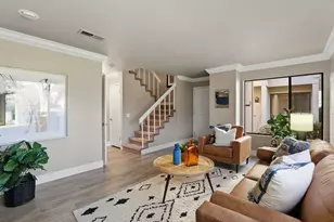 278 Hartnell Pl, Sacramento, CA 95825 - Photo 10