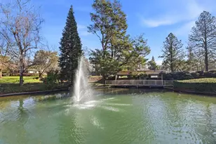 278 Hartnell Pl, Sacramento, CA 95825 - Photo 54