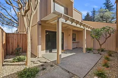 278 Hartnell Place, Sacramento, CA 95825 - Photo 44