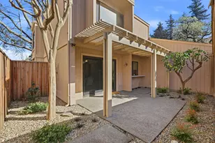 278 Hartnell Pl, Sacramento, CA 95825 - Photo 44