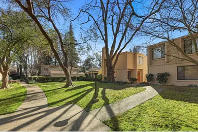 278 Hartnell Place, Sacramento, CA 95825 - Photo 1