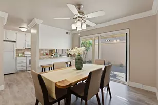 278 Hartnell Pl, Sacramento, CA 95825 - Photo 24