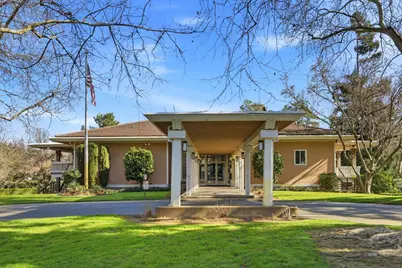 278 Hartnell Place, Sacramento, CA 95825 - Photo 48