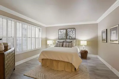 278 Hartnell Place, Sacramento, CA 95825 - Photo 30
