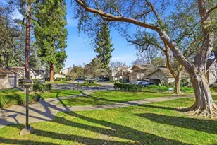 278 Hartnell Pl, Sacramento, CA 95825 - Photo 2