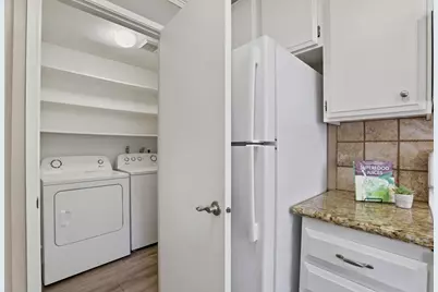 278 Hartnell Place, Sacramento, CA 95825 - Photo 16