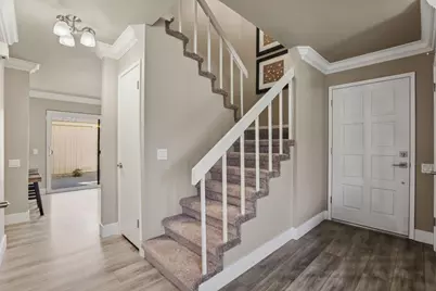 278 Hartnell Place, Sacramento, CA 95825 - Photo 26