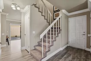 278 Hartnell Pl, Sacramento, CA 95825 - Photo 26