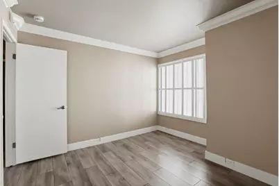 278 Hartnell Place, Sacramento, CA 95825 - Photo 42