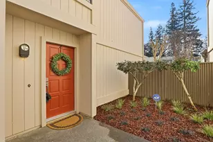 278 Hartnell Pl, Sacramento, CA 95825 - Photo 4