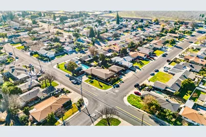 561 Church Street, Modesto, CA 95357 - Photo 38