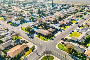 561 Church St, Modesto, CA 95357 - Photo 38