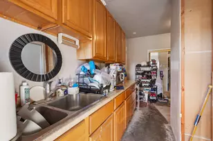 561 Church St, Modesto, CA 95357 - Photo 20