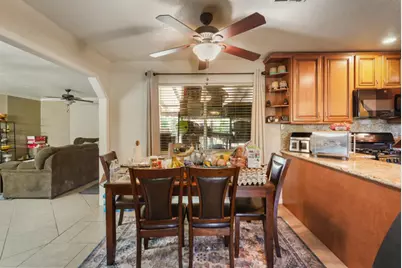 561 Church Street, Modesto, CA 95357 - Photo 6