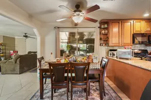 561 Church St, Modesto, CA 95357 - Photo 6