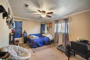 561 Church St, Modesto, CA 95357 - Photo 16