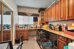 561 Church St, Modesto, CA 95357 - Photo 22