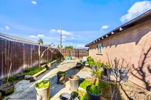 561 Church St, Modesto, CA 95357 - Photo 28