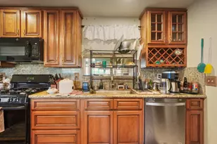 561 Church St, Modesto, CA 95357 - Photo 10